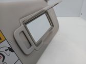 Sun visor