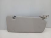 Sun visor