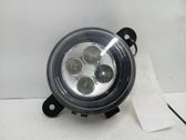 LED Daytime headlight