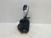 Gear shifter/selector