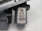 Fensterheber elektrisch mit Motor Tür vorne