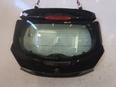 Tailgate/trunk/boot lid