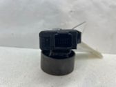 Sunroof motor/actuator