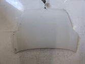 Motorhaube
