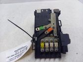 Fuse box set