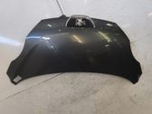 Engine bonnet/hood
