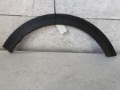 Front arch trim
