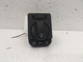 Light switch