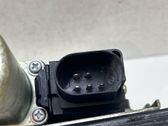 Fensterheber elektrisch mit Motor Tür hinten