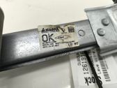 Fensterheber elektrisch mit Motor Tür vorne