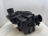 Air filter box