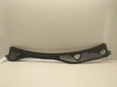 Wiper trim
