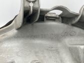 Scheinwerfer