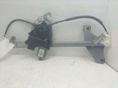 Fensterheber elektrisch mit Motor Tür hinten