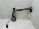 LED Daytime headlight