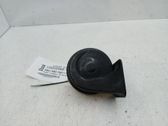 Horn signal