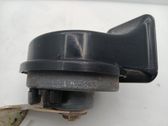 Horn signal