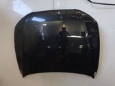 Engine bonnet/hood