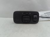 Wing mirror switch
