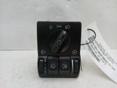 Light switch