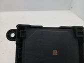 Sensor de radar Distronic