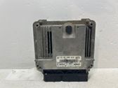 Calculateur moteur ECU