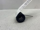 Engine start stop button switch