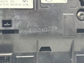 Bildschirm / Display / Anzeige