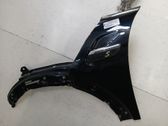 Fender