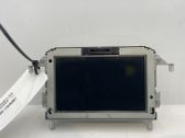 Screen/display/small screen