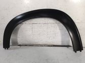 Front arch trim