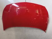 Engine bonnet/hood