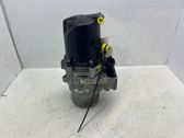 Hydraulikpumpe Verdeck