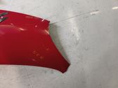 Engine bonnet/hood