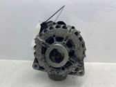 Generator/alternator