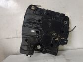 Réservoir de fluide AdBlue