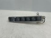 LED-Tagfahrscheinwerfer
