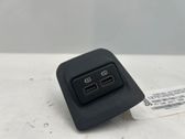 Enchufe conector USB