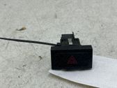 Schalter Warnblinkanlage