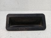 Interruptor para abrir la puerta trasera