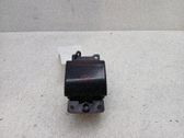 Hand parking brake switch