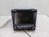 Bildschirm / Display / Anzeige