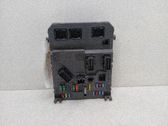 BSM Control unit