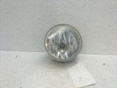 Luz de niebla delantera