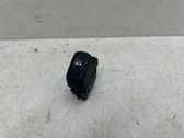 Interruptor del elevalunas eléctrico