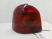 Lampa tylna