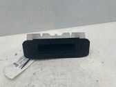 Bildschirm / Display / Anzeige