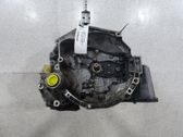 Automatikgetriebe