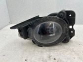 Luz de niebla delantera