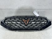 Kühlergrill